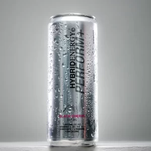 12 x Hybrid Energy Perform+